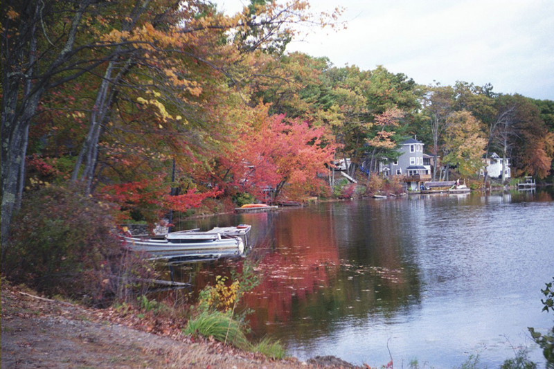 ACG Argosy III Richard Chiriboga