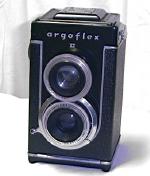 Argoflex II